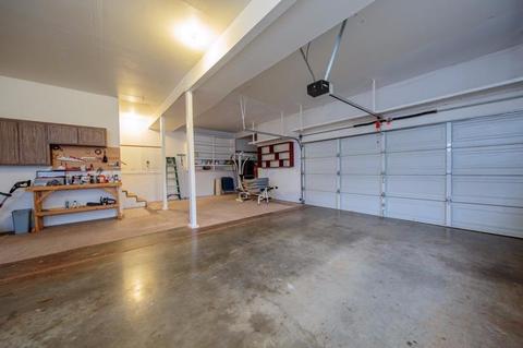 2520 Fork House Ct, Cool, CA 95614 photo 29