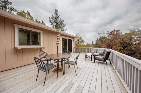 2520 Fork House Ct, Cool, CA 95614 photo 15