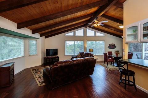 2520 Fork House Ct, Cool, CA 95614 photo 13