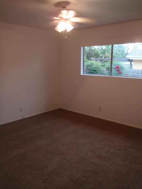1230 S Sunset Dr, Lodi, CA 95240 photo 17