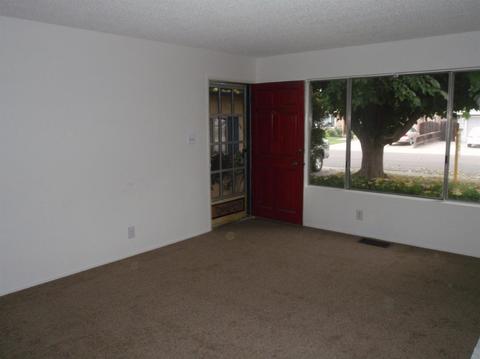 1230 S Sunset Dr, Lodi, CA 95240 photo 6