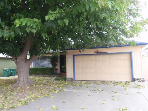 1230 S Sunset Dr, Lodi, CA 95240 photo 3