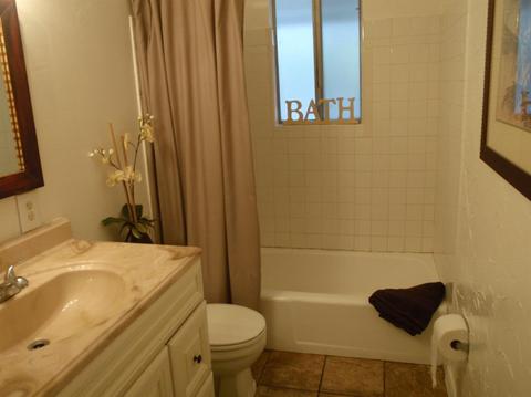 1230 S Sunset Dr, Lodi, CA 95240 photo 13