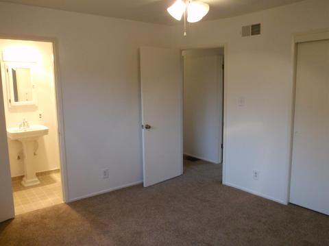 1230 S Sunset Dr, Lodi, CA 95240 photo 18