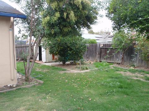 1230 S Sunset Dr, Lodi, CA 95240 photo 24