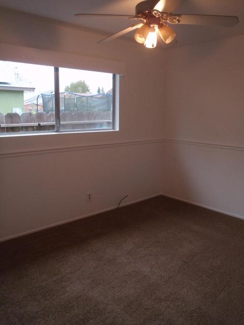 1230 S Sunset Dr, Lodi, CA 95240 photo 15