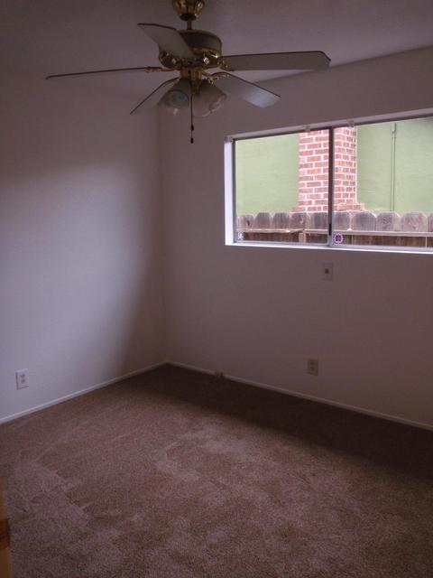 1230 S Sunset Dr, Lodi, CA 95240 photo 14