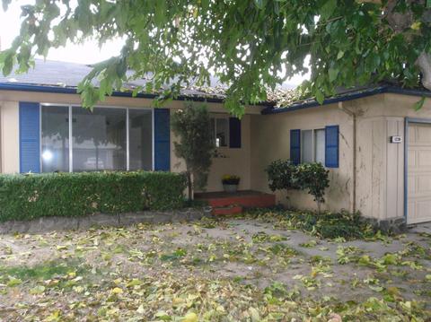 1230 S Sunset Dr, Lodi, CA 95240 photo 1