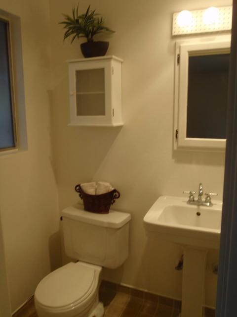 1230 S Sunset Dr, Lodi, CA 95240 photo 20