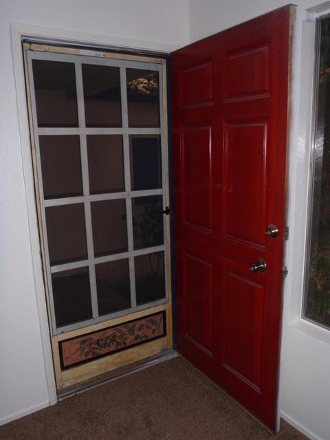 1230 S Sunset Dr, Lodi, CA 95240 photo 4