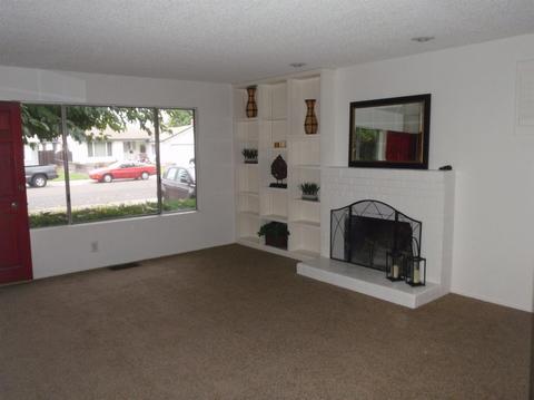 1230 S Sunset Dr, Lodi, CA 95240 photo 7
