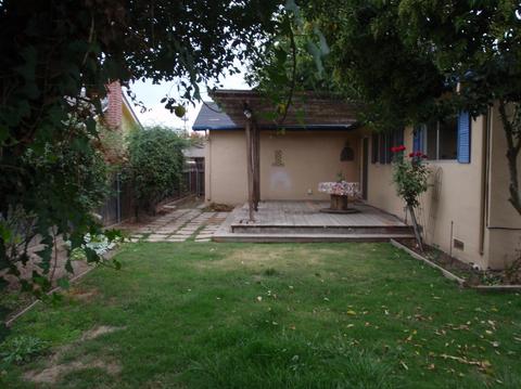 1230 S Sunset Dr, Lodi, CA 95240 photo 25