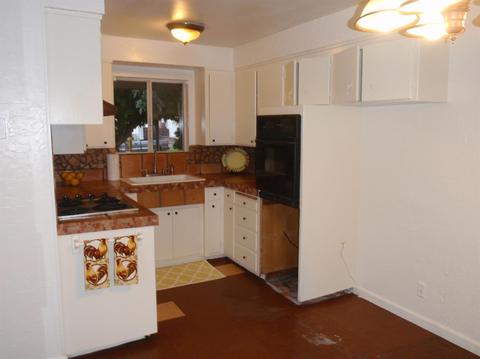 1230 S Sunset Dr, Lodi, CA 95240 photo 10