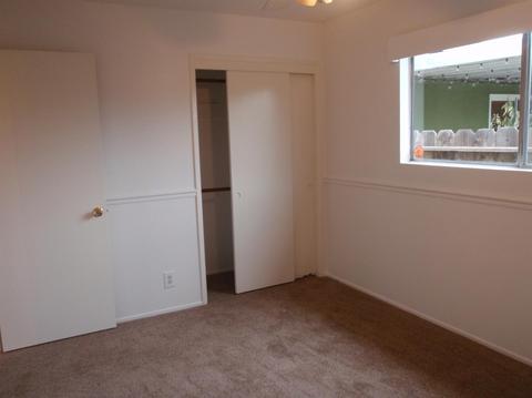 1230 S Sunset Dr, Lodi, CA 95240 photo 16