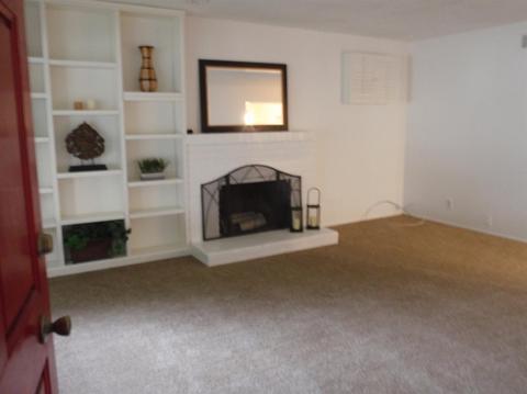 1230 S Sunset Dr, Lodi, CA 95240 photo 5