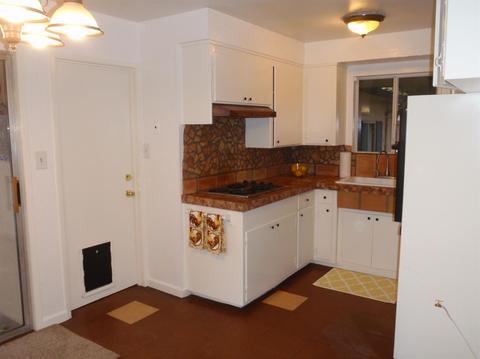 1230 S Sunset Dr, Lodi, CA 95240 photo 9
