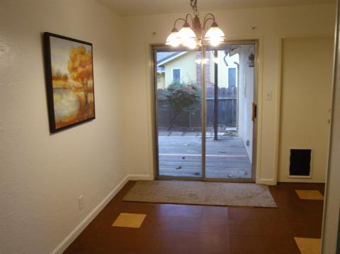 1230 S Sunset Dr, Lodi, CA 95240 photo 8