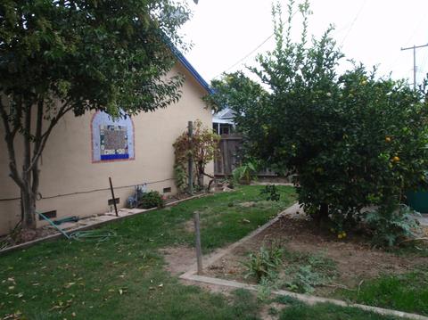 1230 S Sunset Dr, Lodi, CA 95240 photo 23
