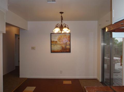 1230 S Sunset Dr, Lodi, CA 95240 photo 11