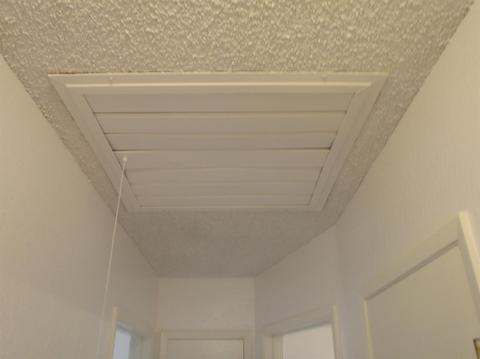 1230 S Sunset Dr, Lodi, CA 95240 photo 12