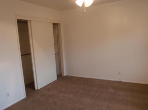 1230 S Sunset Dr, Lodi, CA 95240 photo 19