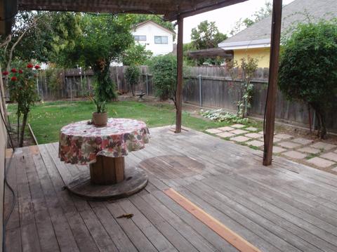 1230 S Sunset Dr, Lodi, CA 95240 photo 22