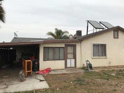 368 Aztec Ln, Lathrop, CA 95330 photo 19