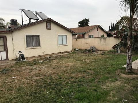 368 Aztec Ln, Lathrop, CA 95330 photo 20