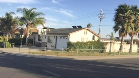 368 Aztec Ln, Lathrop, CA 95330 photo 1