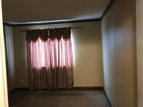 368 Aztec Ln, Lathrop, CA 95330 photo 12