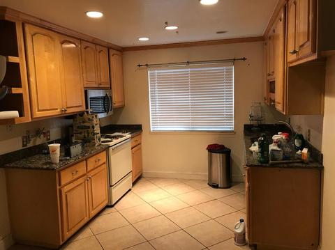 368 Aztec Ln, Lathrop, CA 95330 photo 11