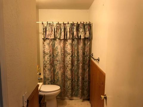 368 Aztec Ln, Lathrop, CA 95330 photo 14