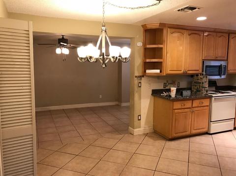 368 Aztec Ln, Lathrop, CA 95330 photo 10