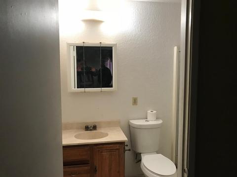 368 Aztec Ln, Lathrop, CA 95330 photo 8