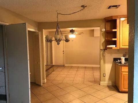368 Aztec Ln, Lathrop, CA 95330 photo 9