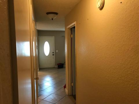 368 Aztec Ln, Lathrop, CA 95330 photo 5