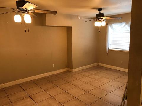 368 Aztec Ln, Lathrop, CA 95330 photo 6