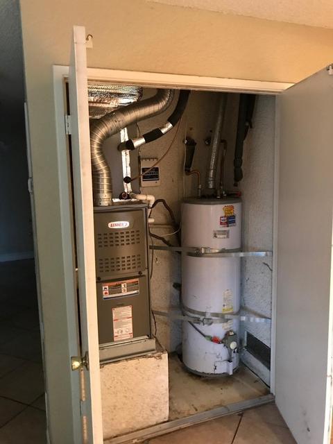 368 Aztec Ln, Lathrop, CA 95330 photo 21