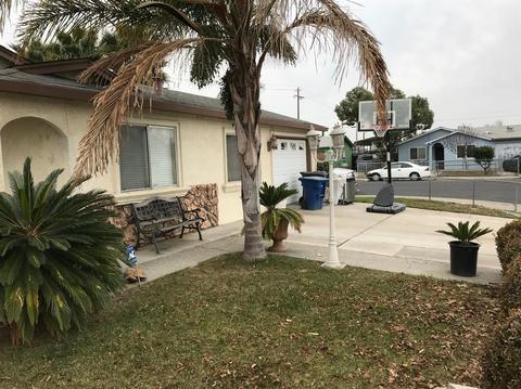 368 Aztec Ln, Lathrop, CA 95330 photo 4