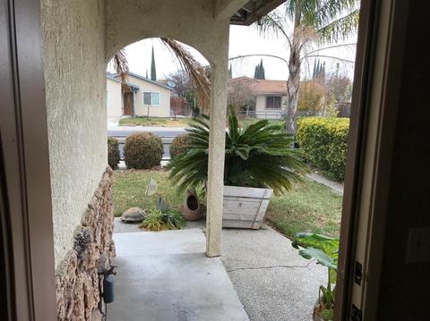 368 Aztec Ln, Lathrop, CA 95330 photo 3