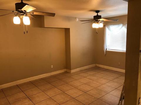 368 Aztec Ln, Lathrop, CA 95330 photo 7