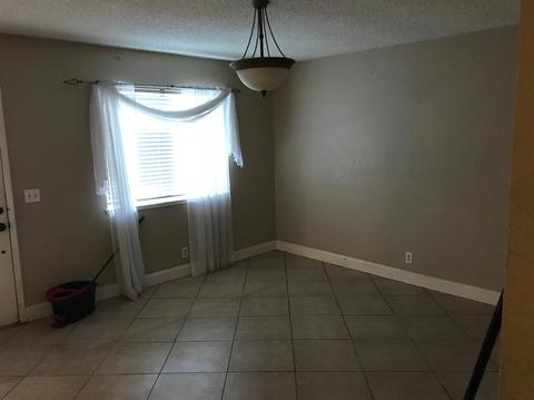 368 Aztec Ln, Lathrop, CA 95330 photo 13