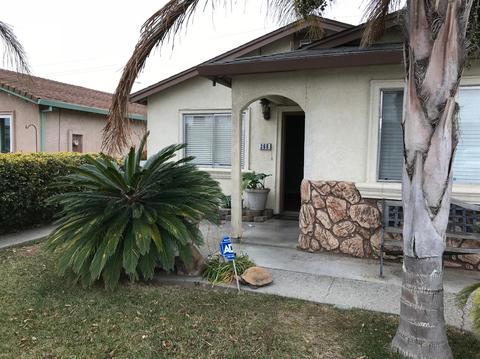 368 Aztec Ln, Lathrop, CA 95330 photo 2