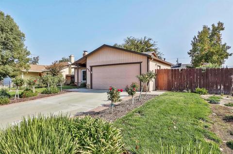 642 Dixie Ln, Ripon, CA 95366 photo 1