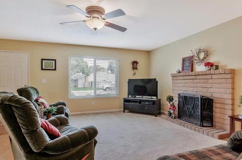 642 Dixie Ln, Ripon, CA 95366 photo 7