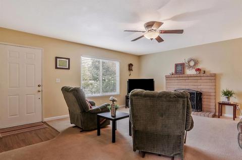 642 Dixie Ln, Ripon, CA 95366 photo 5