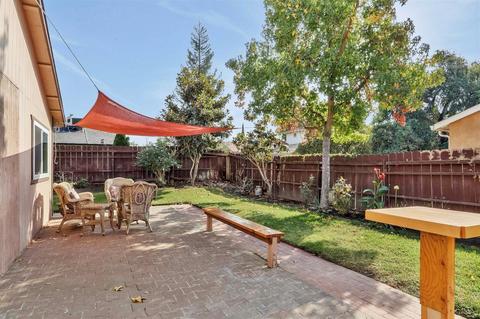 642 Dixie Ln, Ripon, CA 95366 photo 23