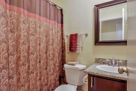 642 Dixie Ln, Ripon, CA 95366 photo 15