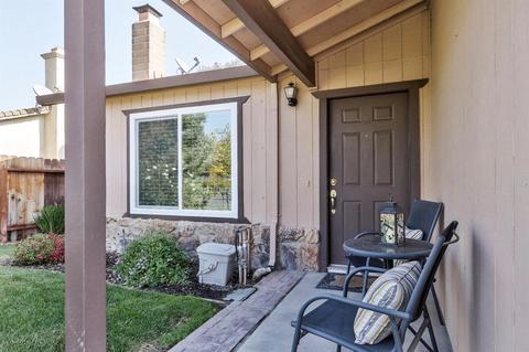 642 Dixie Ln, Ripon, CA 95366 photo 4