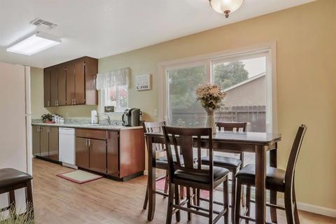 642 Dixie Ln, Ripon, CA 95366 photo 10